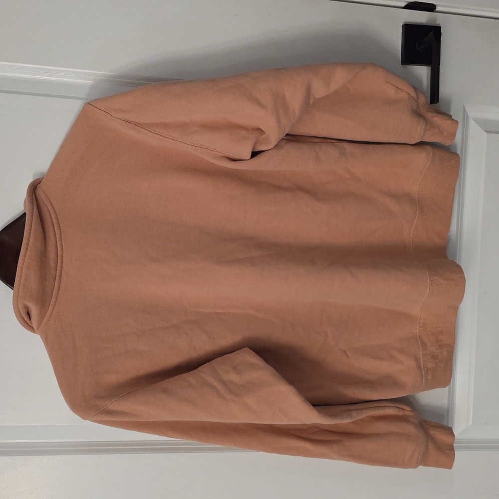 Ariat Pullover - image 5